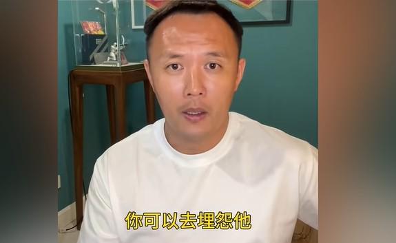 雨燕NBA直播：在线直播平台使用指南